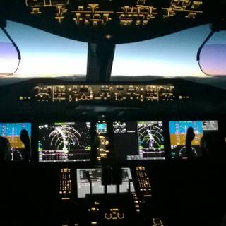 777 iPhone wallpaper