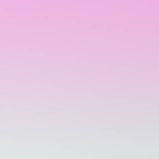 Pastel color iPhone wallpaper