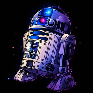 Clone Wars desktop wallpaper