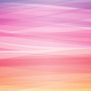 Pastel color iPhone wallpaper