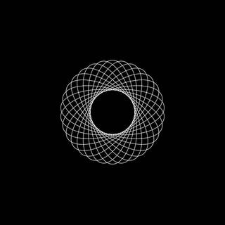 Dark oled phone wallpaper