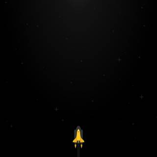 Oled 4k black wallpaper