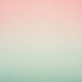Pastel color iPhone wallpaper