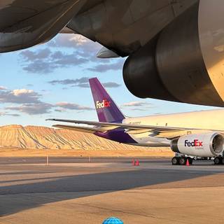 777 iPhone wallpaper