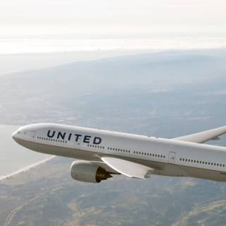 777 iPhone wallpaper