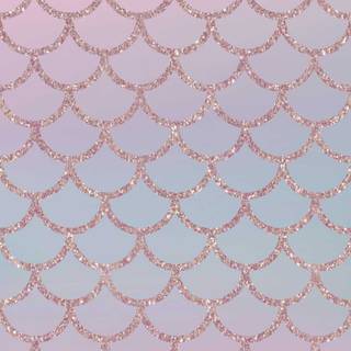 Pastel color iPhone wallpaper