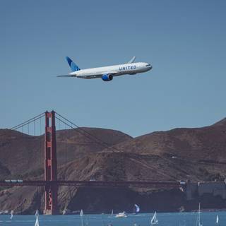 777 iPhone wallpaper