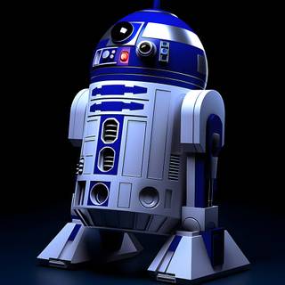 Clone Wars desktop wallpaper