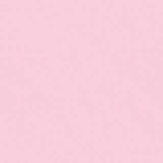 Pastel color iPhone wallpaper