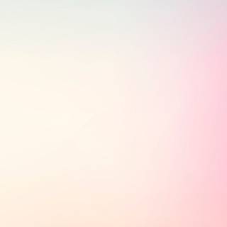 Pastel color iPhone wallpaper