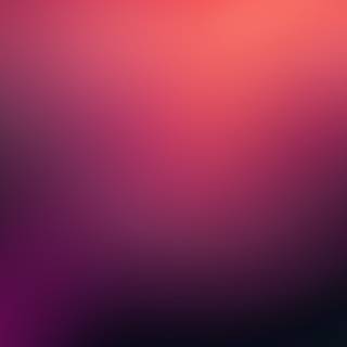 Dark pink aesthetic PC wallpaper