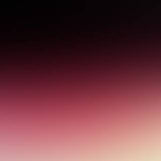 Dark pink aesthetic PC wallpaper