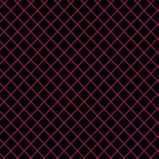 Dark pink aesthetic PC wallpaper