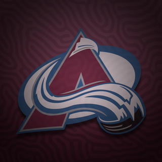 Colorado Avalanche desktop wallpaper