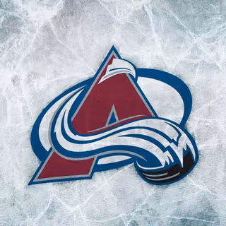 Colorado Avalanche desktop wallpaper