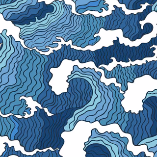 iPhone 11 Japan wallpaper