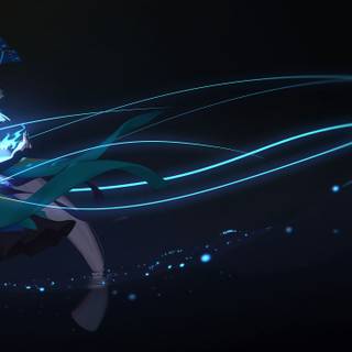 Onmyoji desktop wallpaper