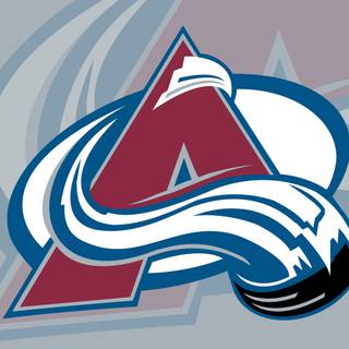 Colorado Avalanche desktop wallpaper