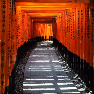 iPhone 11 Japan wallpaper