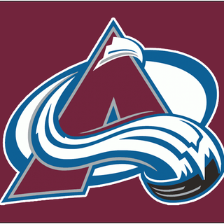 Colorado Avalanche desktop wallpaper