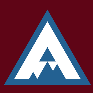 Colorado Avalanche desktop wallpaper