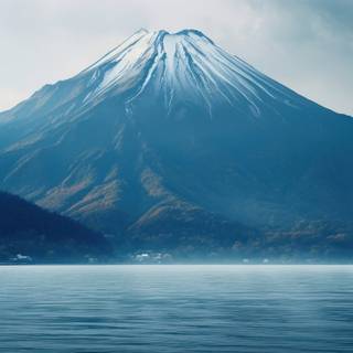 iPhone 11 Japan wallpaper