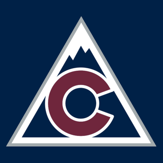 Colorado Avalanche desktop wallpaper