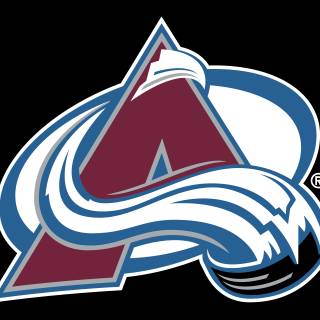 Colorado Avalanche desktop wallpaper