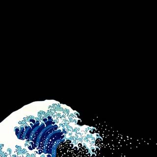 iPhone 11 Japan wallpaper