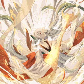 Onmyoji desktop wallpaper