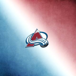 Colorado Avalanche desktop wallpaper