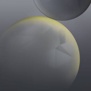 Samsung 2024 wallpaper