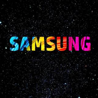 Samsung 2024 wallpaper