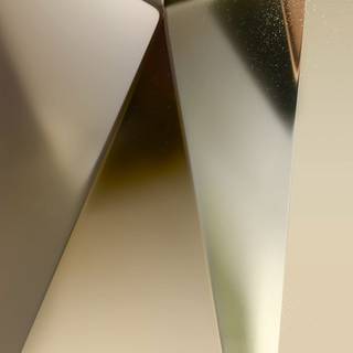 Samsung 2024 wallpaper