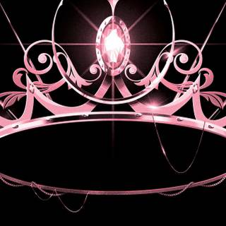 Blackpink 2024 wallpaper