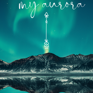 Ateez 2024 wallpaper