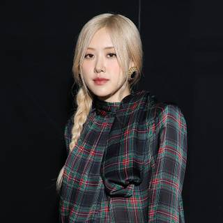 Blackpink 2024 wallpaper