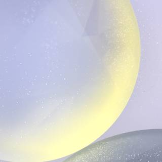 Samsung 2024 wallpaper