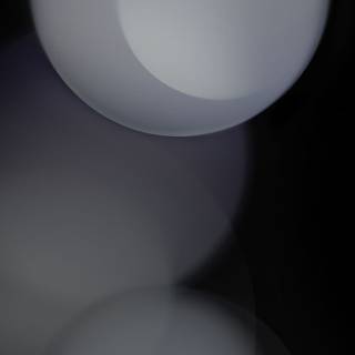 Samsung 2024 wallpaper