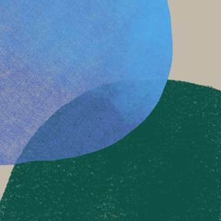 Samsung 2024 wallpaper