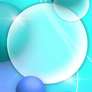 Samsung 2024 wallpaper