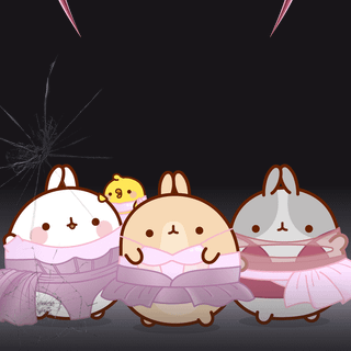 Blackpink 2024 wallpaper