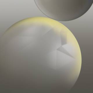 Samsung 2024 wallpaper