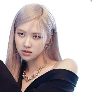 Blackpink 2024 wallpaper