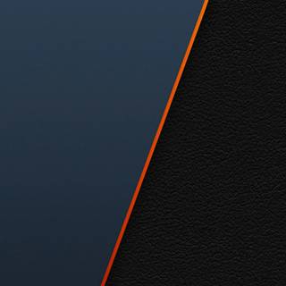 Samsung 2024 wallpaper