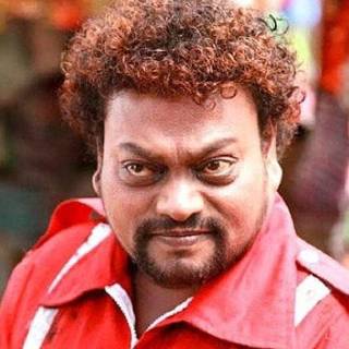 Sadhu Kokila wallpaper