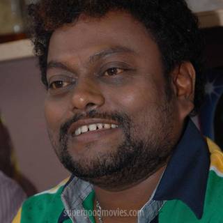 Sadhu Kokila wallpaper