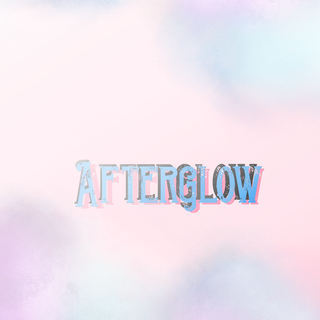 Taylor Swift Lover album wallpaper