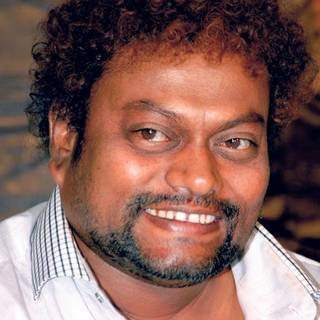 Sadhu Kokila wallpaper