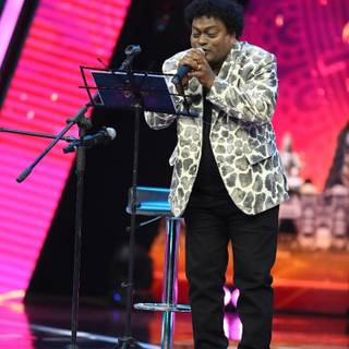 Sadhu Kokila wallpaper